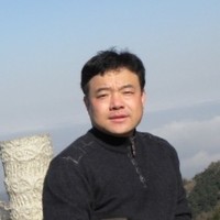 张树雄