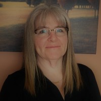 Cathy Smith