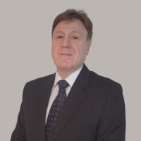 Cesar Bocchini