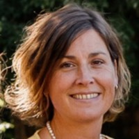 Veerle Tijssen