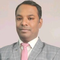 Priyaranjan Kumar