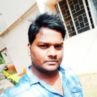 Jayakrishna Thiruvarangam