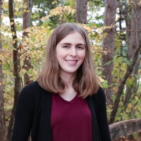 Abby Freitag