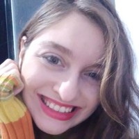 Julia Zaniboni