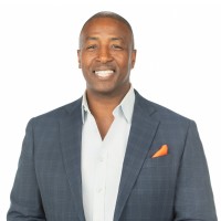 Ben Moore, PMP