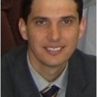 Nelson Perassinoto