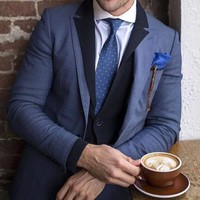 Fernando Figueroa