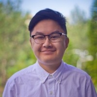Christopher Lam