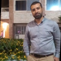 Tamer Sabry