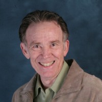 Jim Clegern