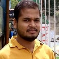 Sandeep Rajpoot