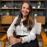 Marcela De Sá Oliveira