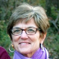 Rachel Heywood