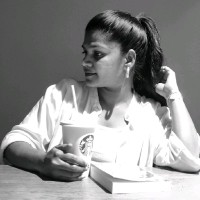 Asha Jyothi
