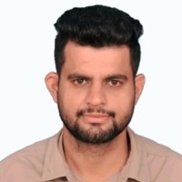 Deepak Rathee