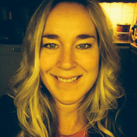 Anneli Carlborg