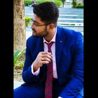 Rahul Kundu