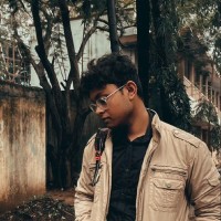 Ashik Ali
