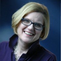 Karen Higgins