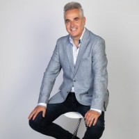 Santi Borrull i Puigarnau
