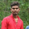 Maruti S K