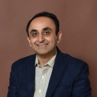 Ikshwaku Sharma