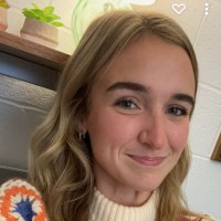 Madison Satterfield