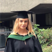 Hannah Jackson