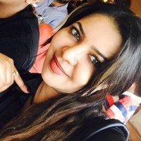 Eman Messiha