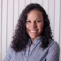 Manuela Herrera Varela