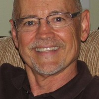 Phil Engelman