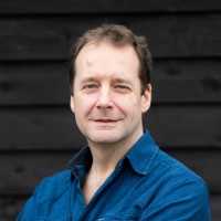 Alan Cartwright