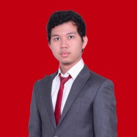 Evan Maulana Sabri
