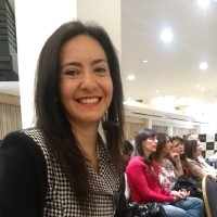 Fabiana Valdez