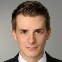 Sebastian Bronsart v. Schellendorff