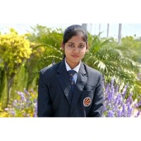 Riya Singh