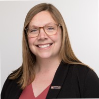 Emily Clubb