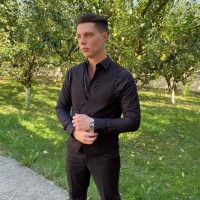Emilian Manolescu