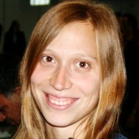 Michal Miller