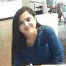 Shaila Michael