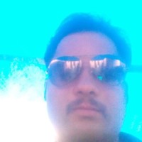 Namdev Waghmare