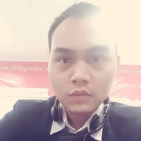 Roby Fajri