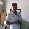 Scott Maynard