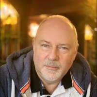 Patrick JACQUES