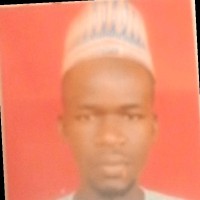 Yahaya Abubakar