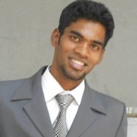 Balaraju D