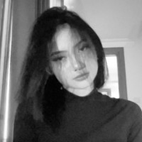 Alika Zamzami