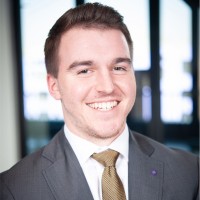 Jacob Valdick, Cfp®