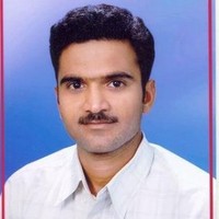 Shivprasad Mohade