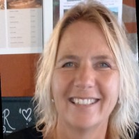 Mariëlle Klomp